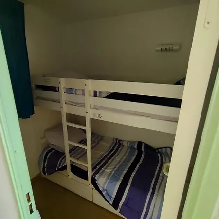 Superbe Pierre Et * Moliets-et-Maa