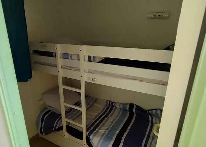 Superbe Pierre Et * Moliets-et-Maa